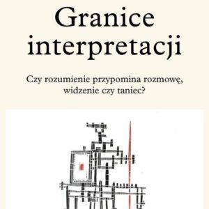 Granice interpretacji