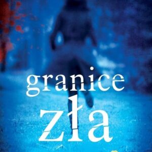Granice zła