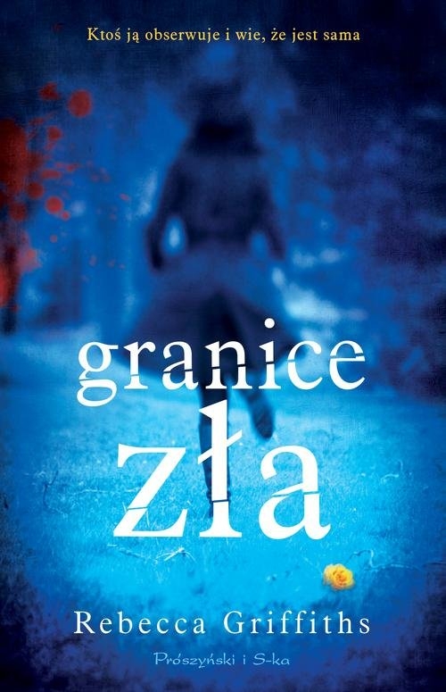 Granice zła