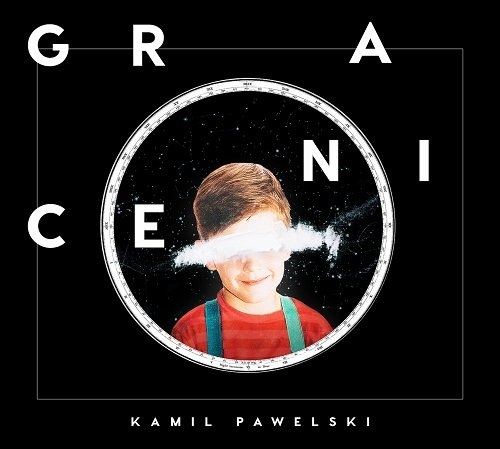 Granice