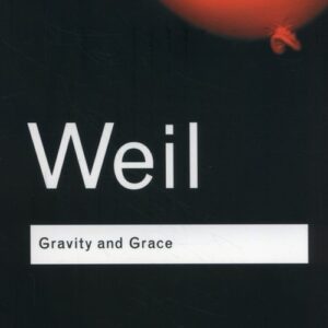 Gravity and Grace