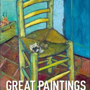 Great Paintings