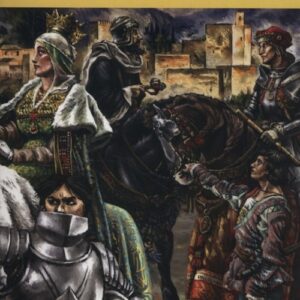 Grenada 1492