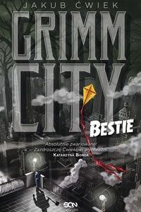 Grimm City Bestie