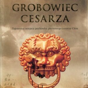 Grobowiec cesarza