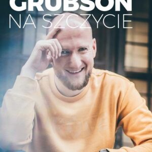 GrubSon. Na szczycie