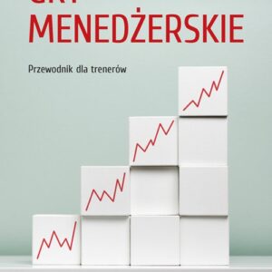 Gry menedżerskie