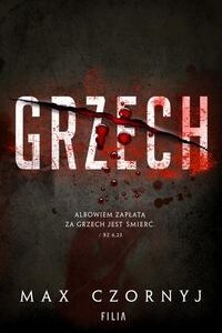 Grzech