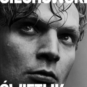 Grzegorz Ciechowski Andrzej Świetlik