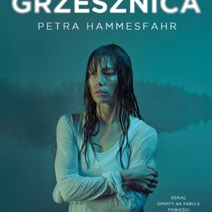 Grzesznica