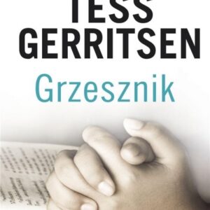 Grzesznik