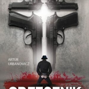 Grzesznik BR