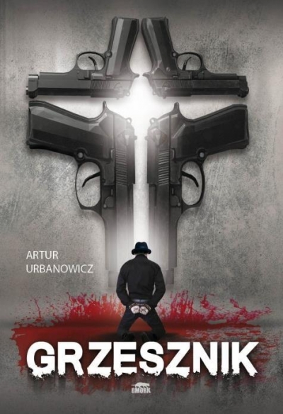 Grzesznik BR