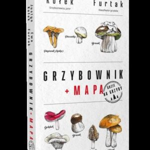Grzybownik
