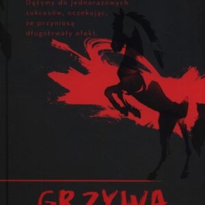 Grzywa
