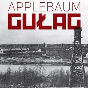 Gułag
