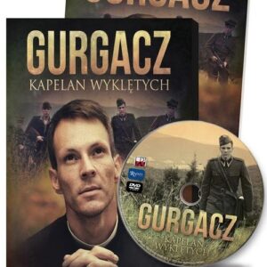 Gurgacz Kapelan Wyklętych