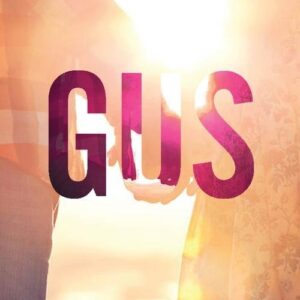 Gus