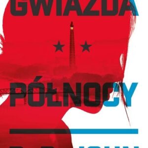 Gwiazda Północy