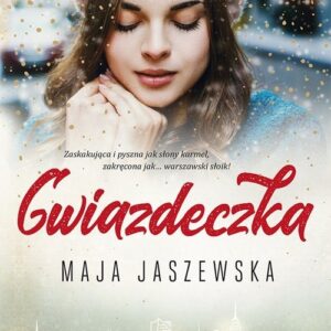 Gwiazdeczka