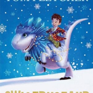 Gwiazdkozaur