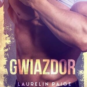Gwiazdor