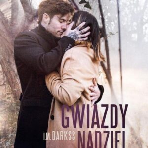Gwiazdy nadziei