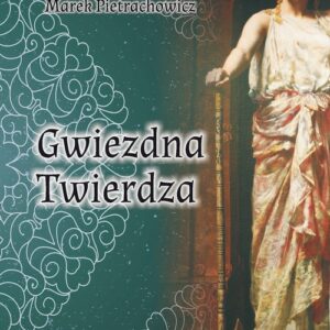 Gwiezdna Twierdza