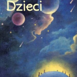Gwiezdne Dzieci