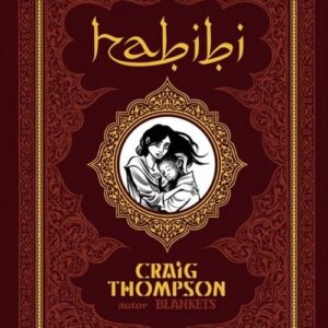 Habibi