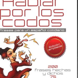 Hablar por los codos ed. 2016