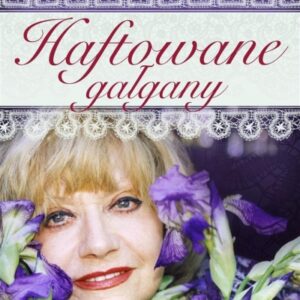 Haftowane gałgany