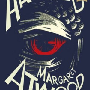 Hag Seed