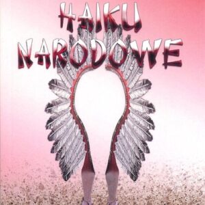 Haiku narodowe