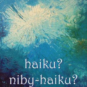 haiku niby-haiku?