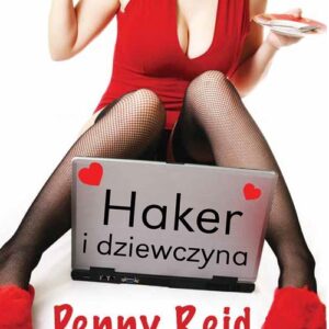 Haker i dziewczyna