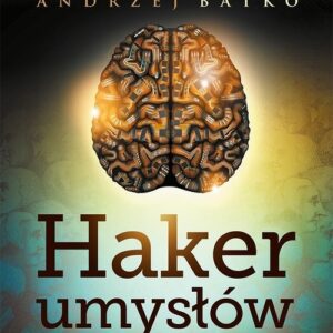 Haker umysłów