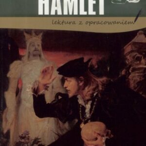 Hamlet z opracowaniem BR IBIS