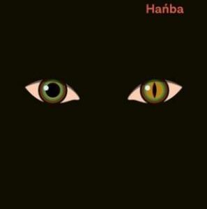 Hańba