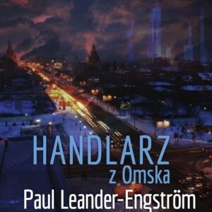Handlarz z Omska