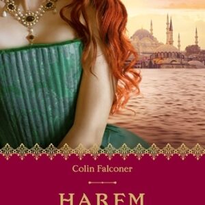 Harem Sulejmana