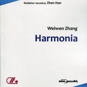 Harmonia