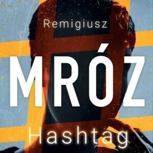Hashtag