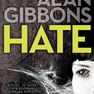 Hate