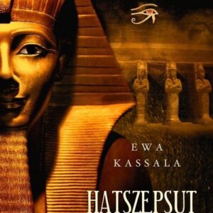 Hatszepsut