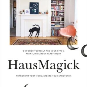 HAUSMAGICK