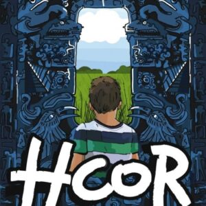HCOR