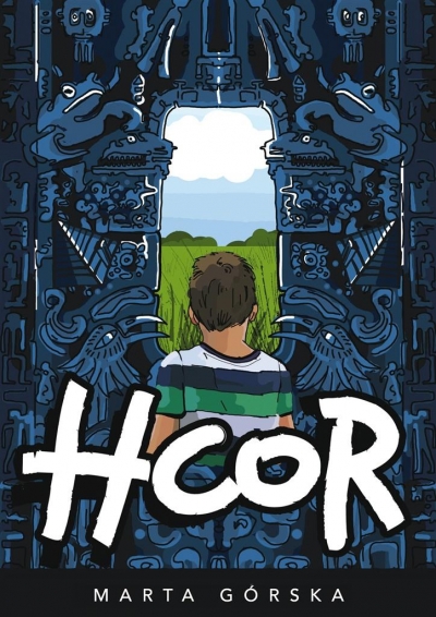 HCOR