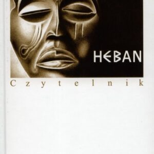 Heban