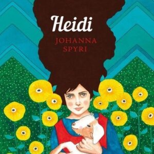 Heidi
